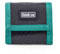Think Tank AA Battery Holder best UK price